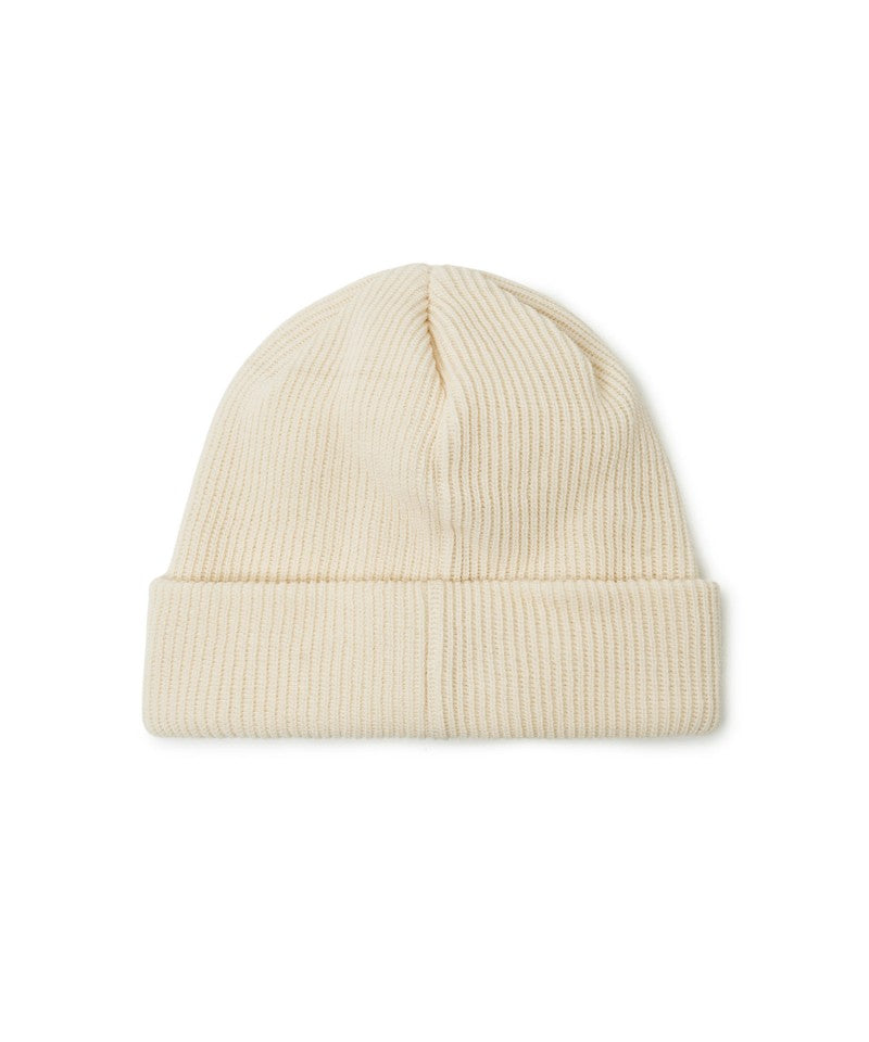 【WE ARE】韓國brownbreath休閒針織帽BKWMCA002