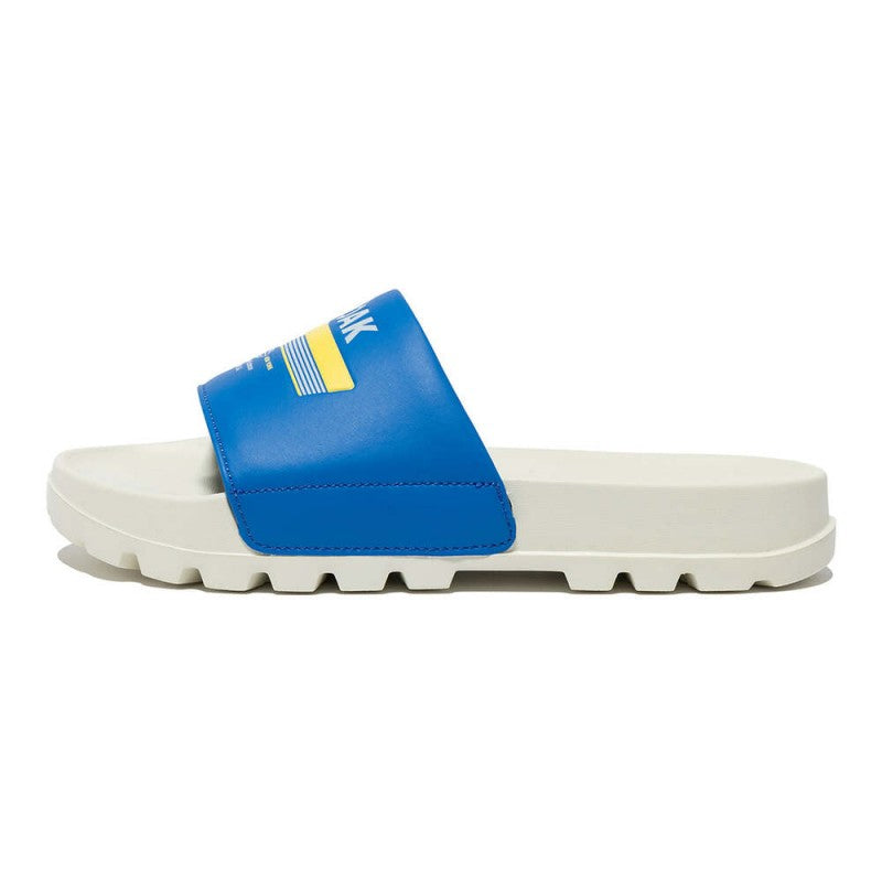 【WE ARE】韓國KODAK柯達拖鞋K6163LSD16