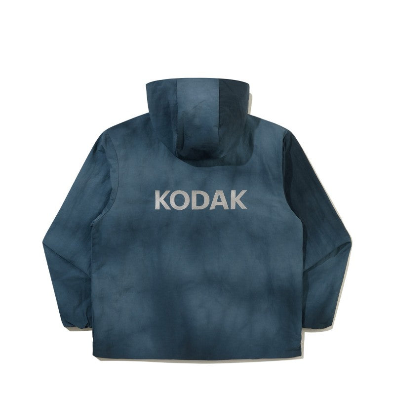 【WE ARE】韓國KODAK柯達休閒連帽外套K6323EJK81