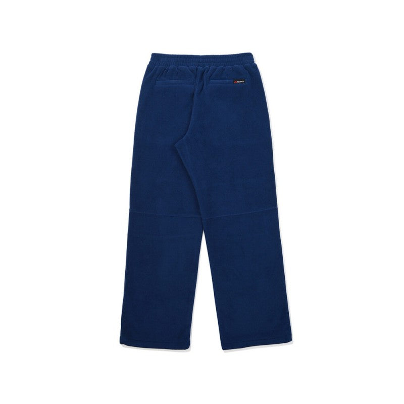 【WE ARE】韓國KODAK柯達休閒褲K5423RFPM1