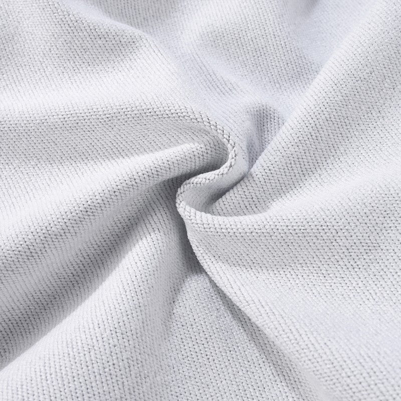 【WE ARE】韓國JEEP圓領大學T刺繡logo衛衣JQ3TSU802