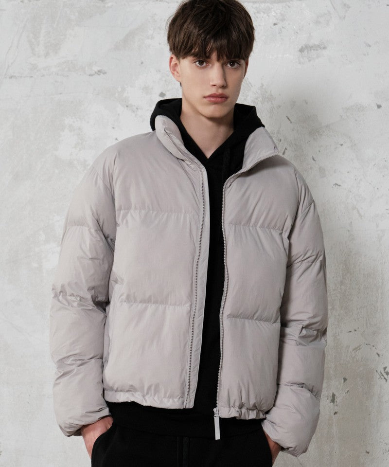 【WE ARE】韓國JEEP休閒拉鏈外套JP4JPU291