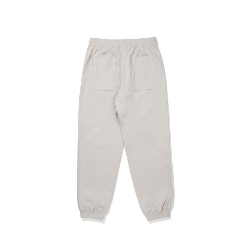 【WE ARE】韓國KODAK柯達休閒褲K5323EPT82