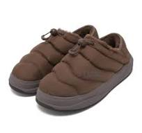 【WE ARE】韓國國家地理休閒鞋N254UWT051