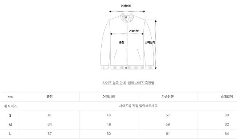 【WE ARE】韓國LMC異材質接拼夾克外套 0LM46SJK421