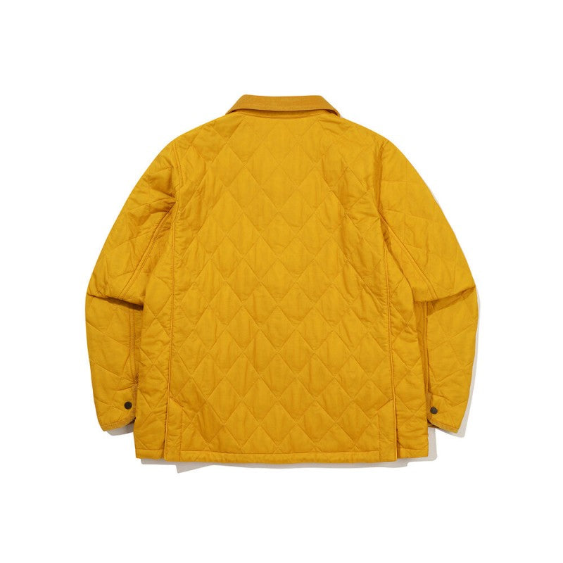 【WE ARE】韓國KODAK柯達休閒外套K5423LPJ84