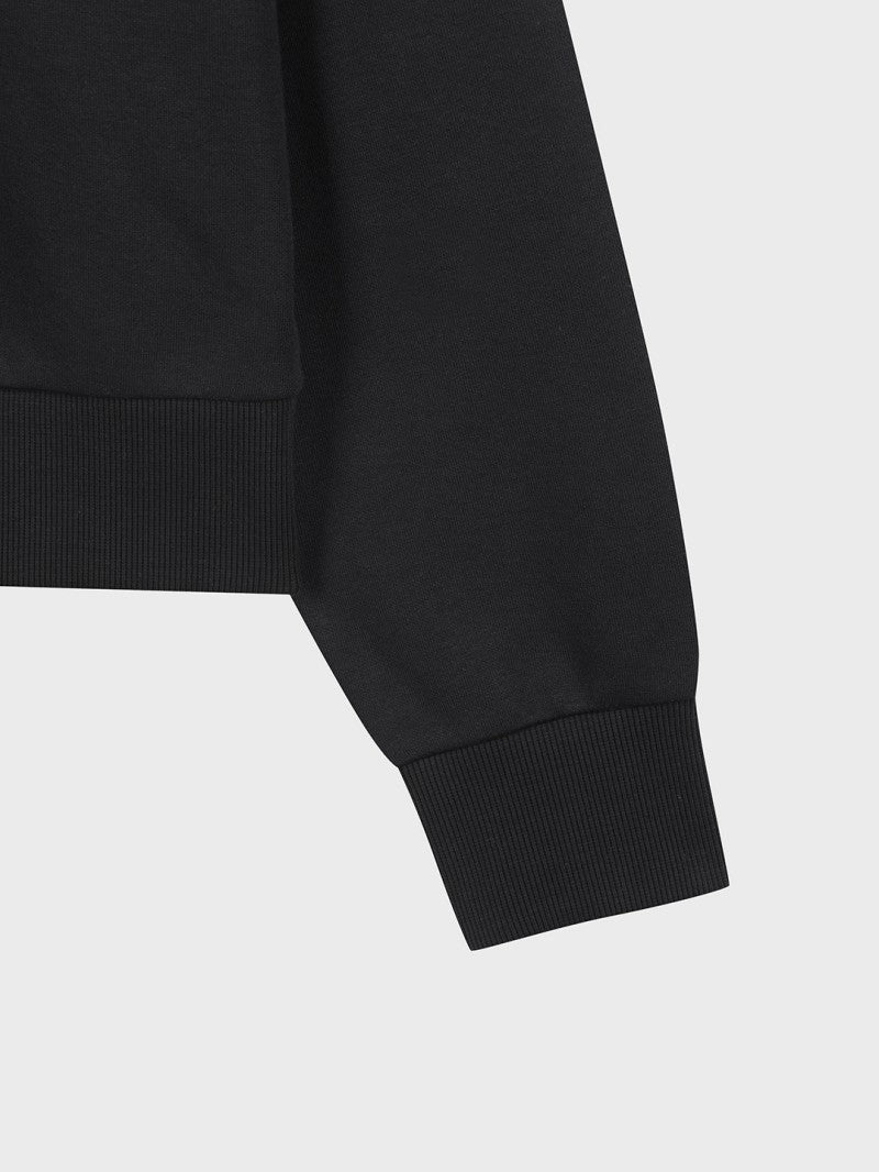 【WE ARE】韓國SERGIO TACCHINI 基礎款大學T TWMT17064
