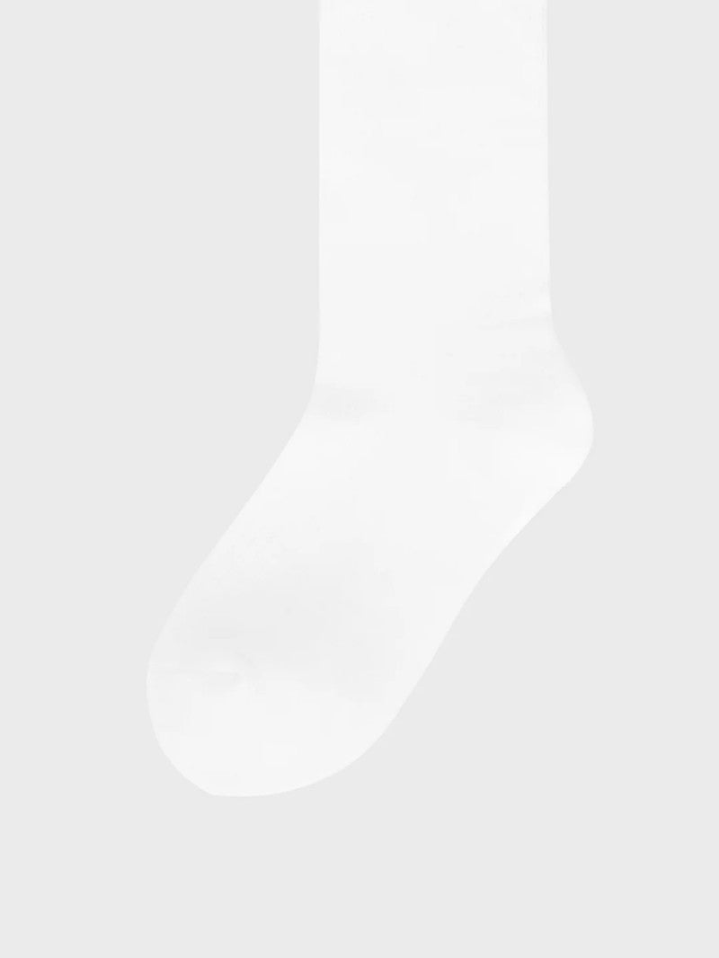 【WE ARE】韓國SERGIO TACCHINI休閒長襪棉襪TWSO4015N