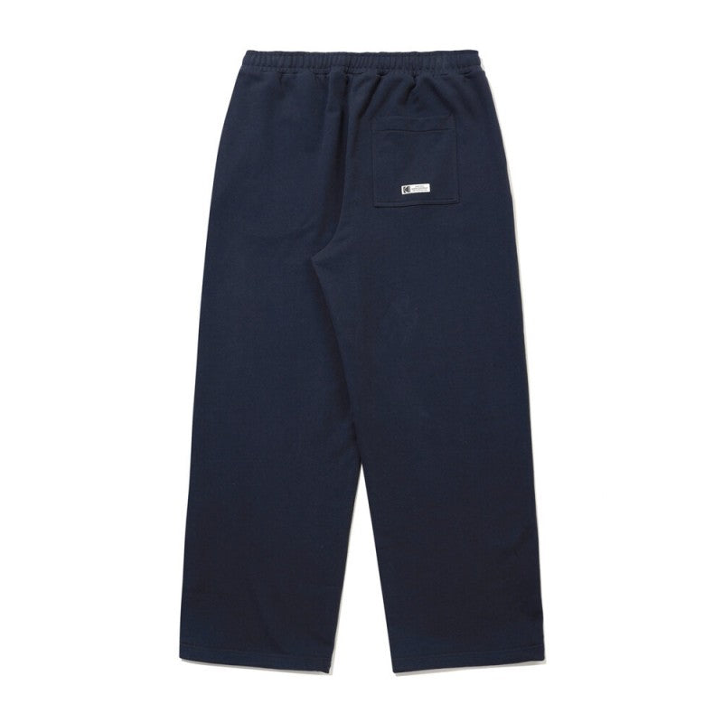 【WE ARE】韓國KODAK柯達休閒褲K6123LFPP1