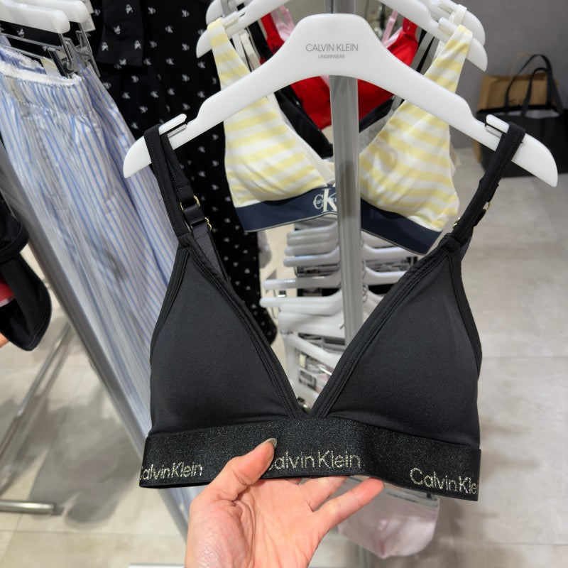 【WE ARE】韓國Calvin Klein內衣QF8618