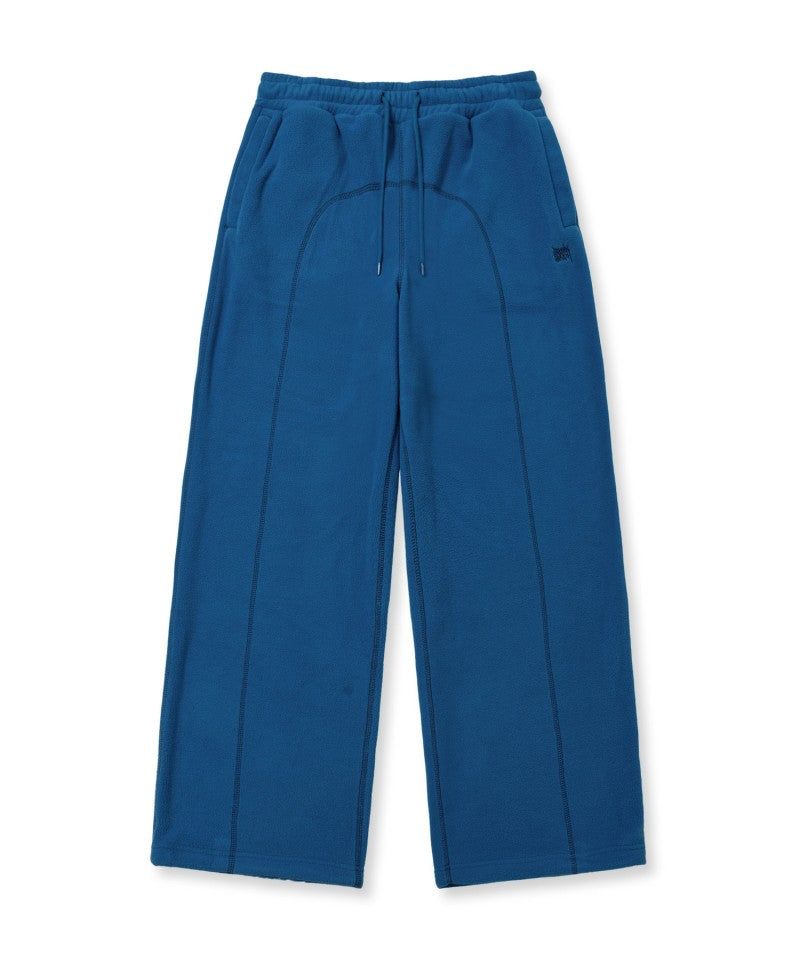 【WE ARE】韓國brownbreath休閒褲BKWMPL006