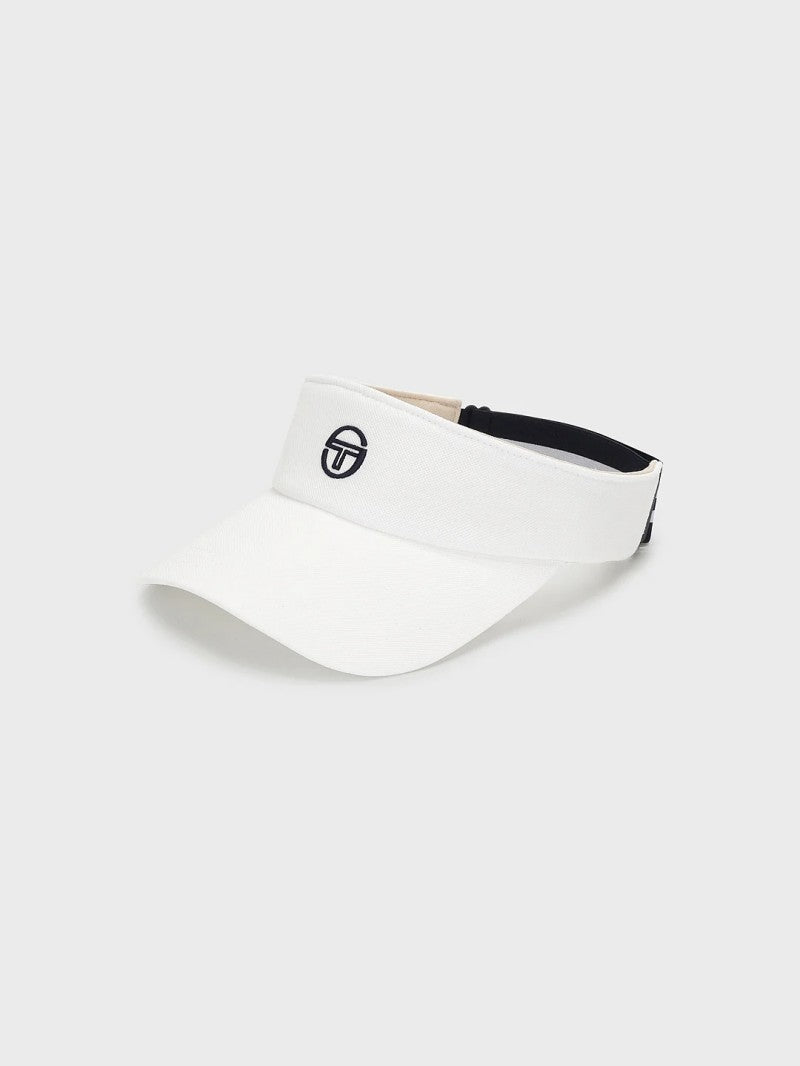 【WE ARE】韓國SERGIO TACCHINI休閒空頂帽TXSC4076N