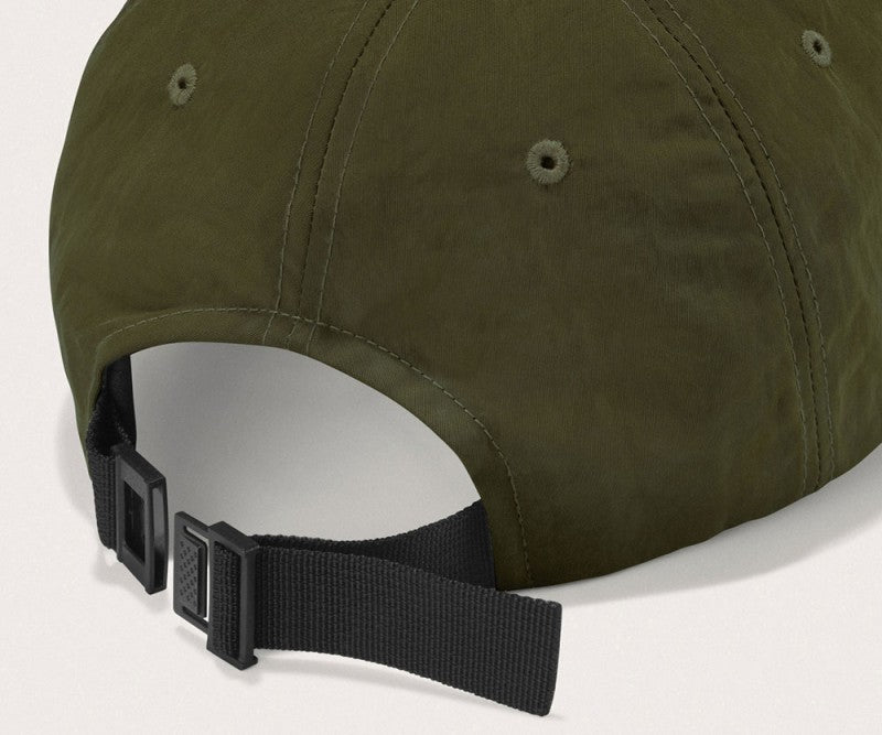 【WE ARE】韓國ALAVAGUE休閒棒球帽씨터틀 캡