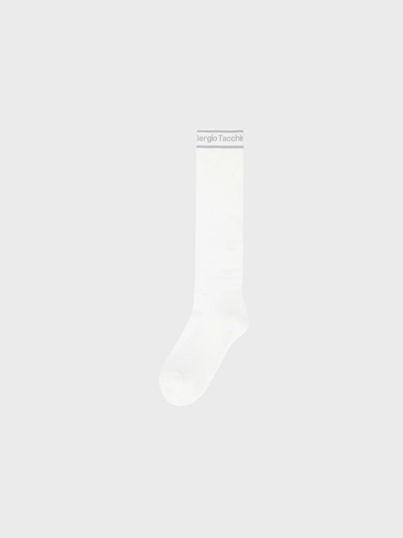 【WE ARE】韓國SERGIO TACCHINI休閒長襪棉襪TWSO4015N