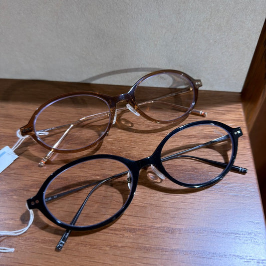 【WE ARE】韓國CARIN墨鏡眼鏡鏡框ROY