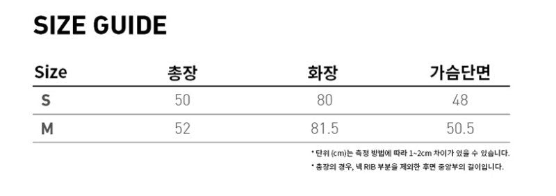 【WE ARE】韓國BROWNBREATH休閒褲BKFWPLB03連帽外套BKFWHZB02套裝