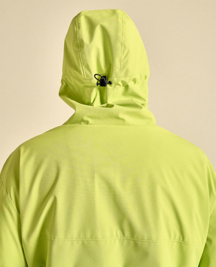 【WE ARE】韓國brownbreath連帽外套BKSMJK003