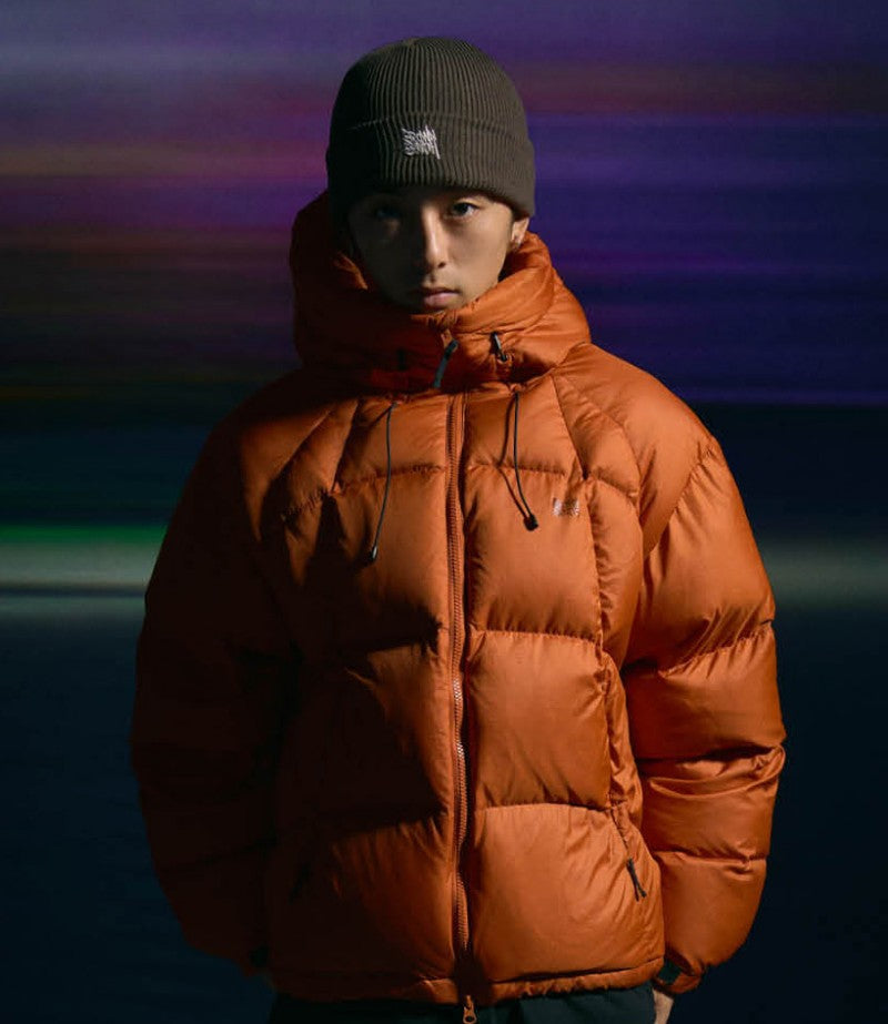 【WE ARE】韓國brownbreath休閒針織帽BKWMCA002