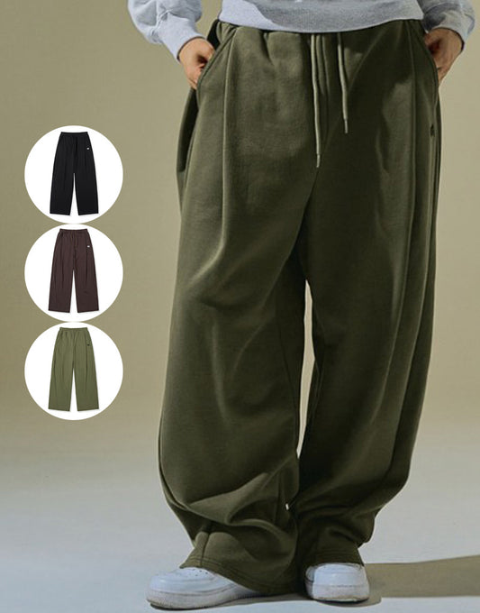 【WE ARE】韓國brownbreath休閒褲BKWMPLB02