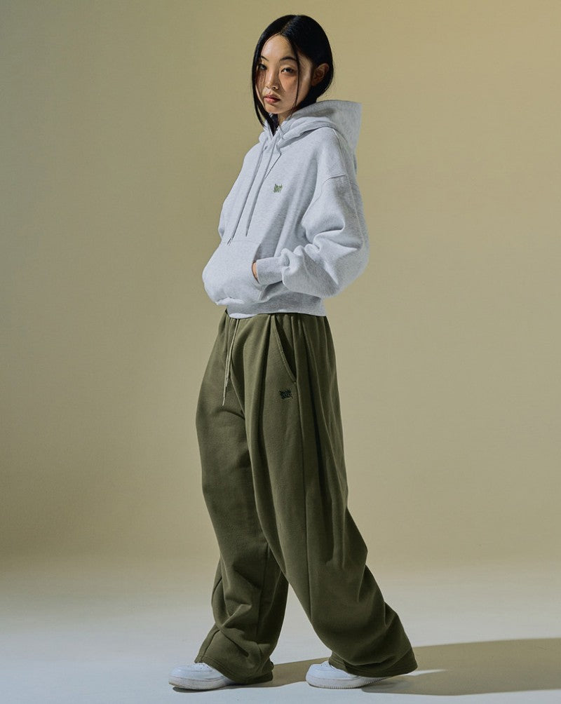 【WE ARE】韓國brownbreath休閒褲BKWMPLB02