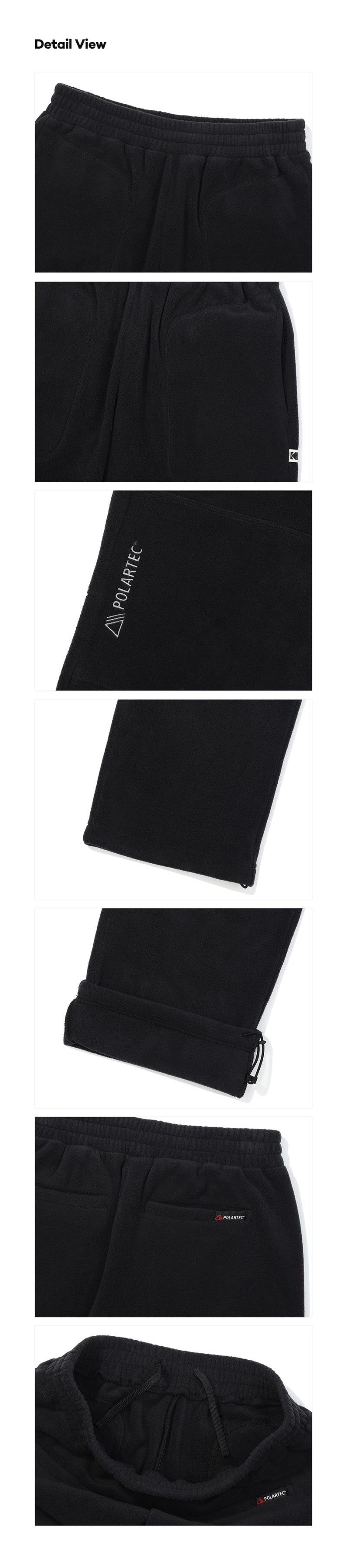 【WE ARE】韓國KODAK柯達休閒褲K5423RFPM1