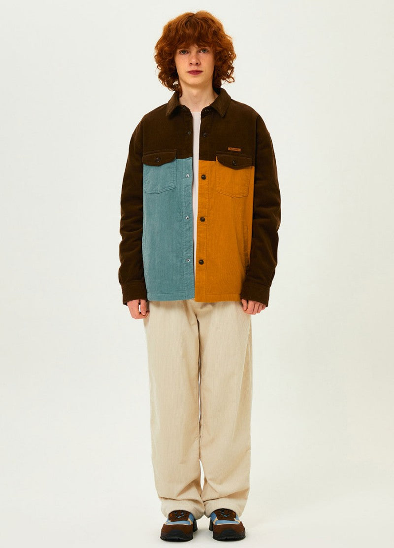 【WE ARE】韓國KODAK柯達休閒褲K5423LPT98