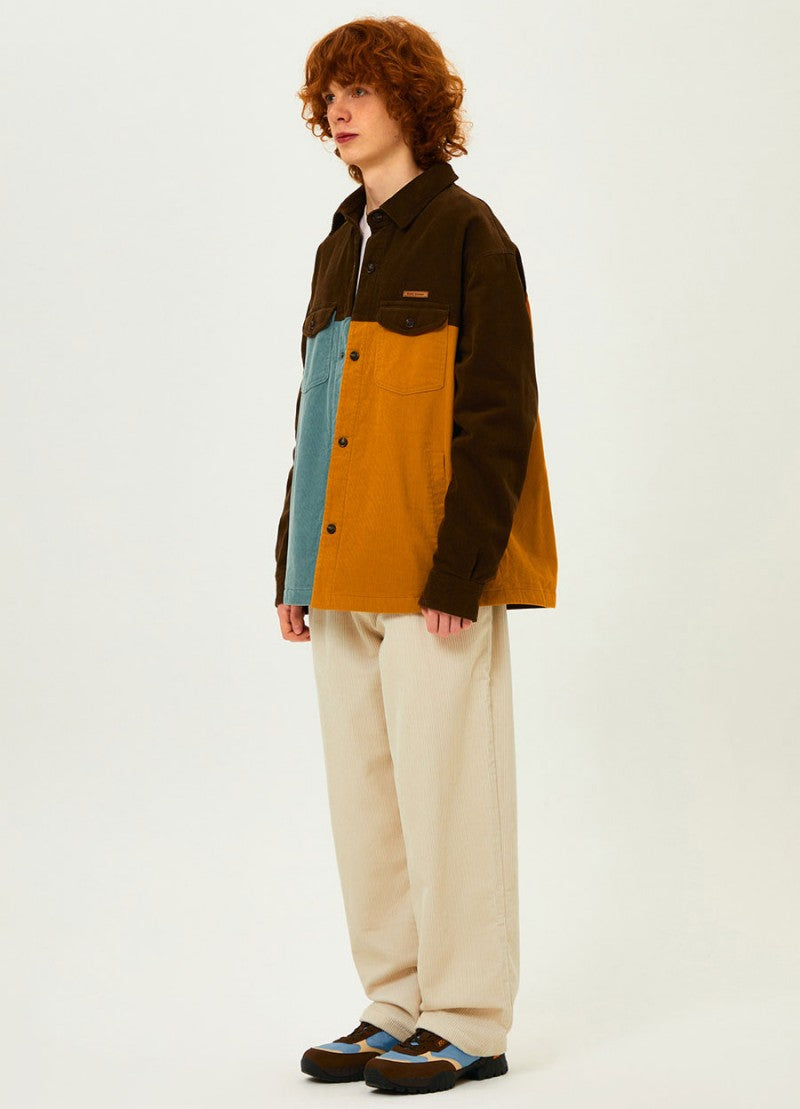 【WE ARE】韓國KODAK柯達休閒褲K5423LPT98