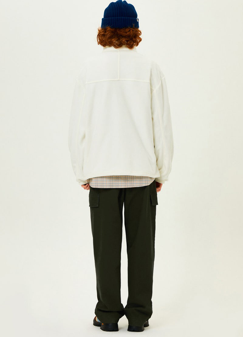 【WE ARE】韓國KODAK柯達直筒休閒褲K5423EPT91