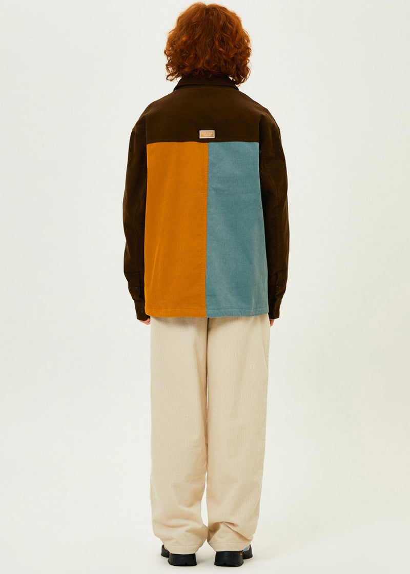 【WE ARE】韓國KODAK柯達休閒褲K5423LPT98