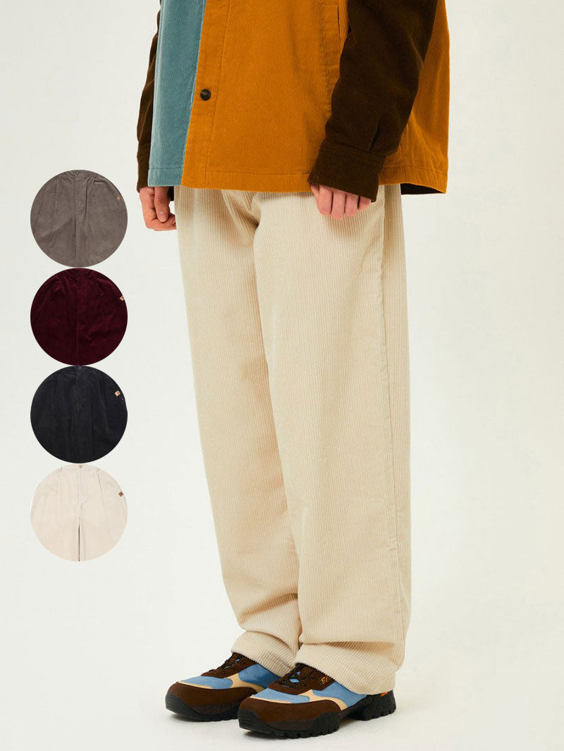 【WE ARE】韓國KODAK柯達休閒褲K5423LPT98