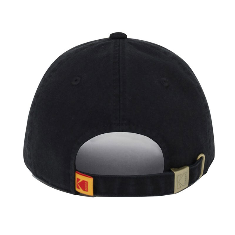 【WE ARE】韓國KODAK柯達休閒棒球帽K6143LCP13