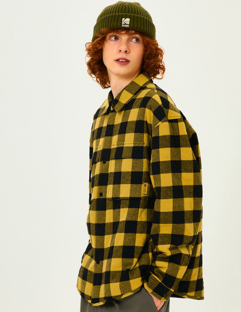 【WE ARE】韓國KODAK柯達針織帽K5443LKC96