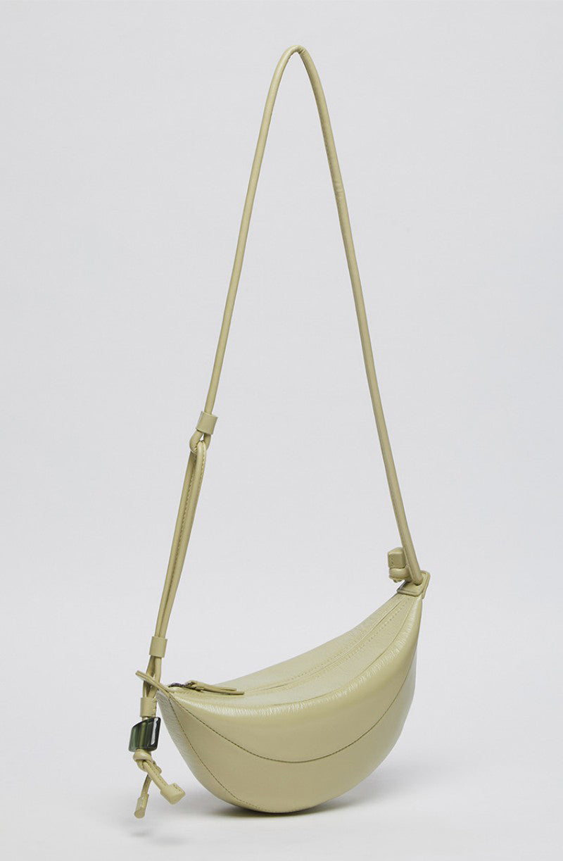【WE ARE】Korea Archivepke Fling bag OVBAX25001/25002/25201