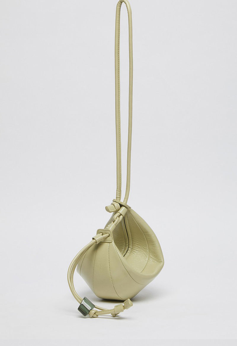【WE ARE】Korea Archivepke Fling bag OVBAX25001/25002/25201