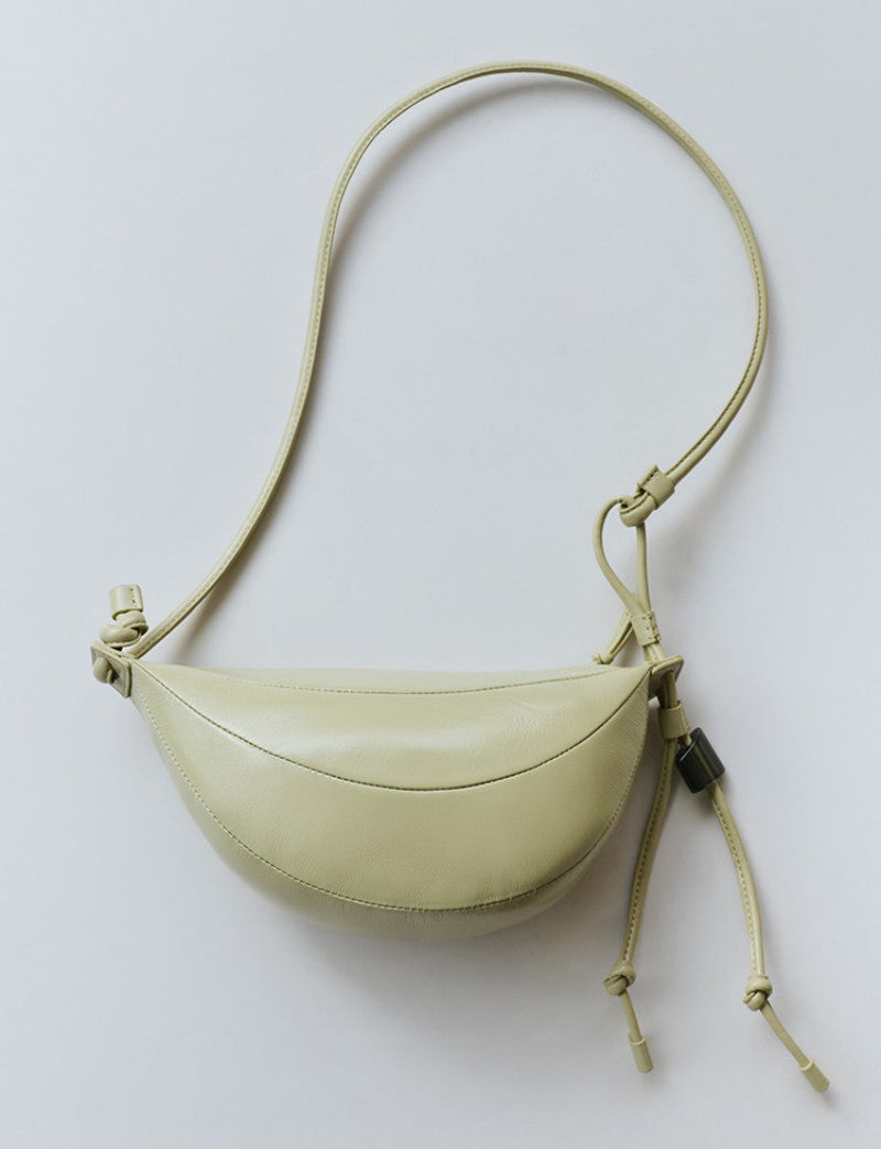 【WE ARE】Korea Archivepke Fling bag OVBAX25001/25002/25201