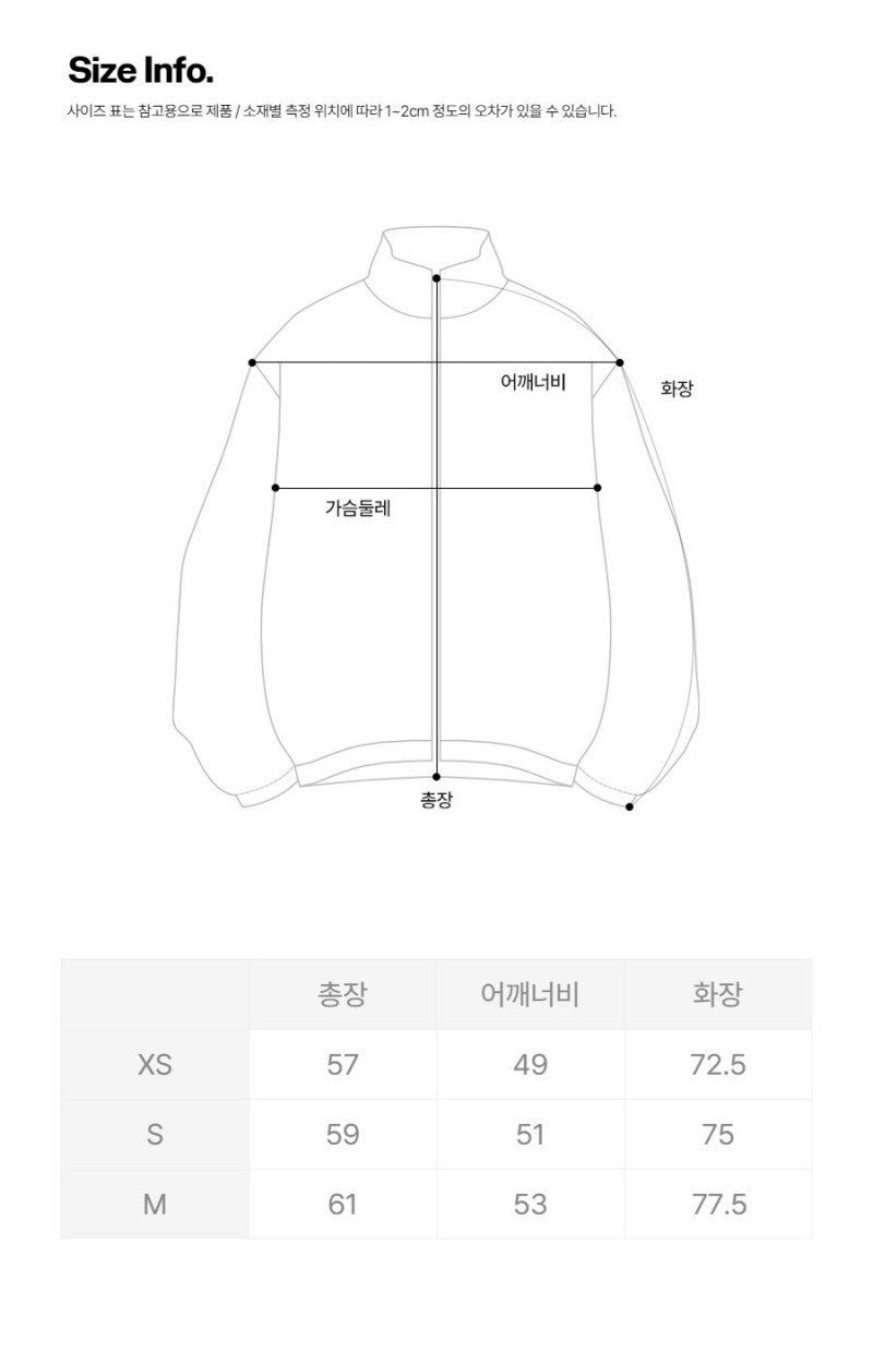 女款【WE ARE】韓國Diadora休閒長袖T恤上衣D6322LRL14