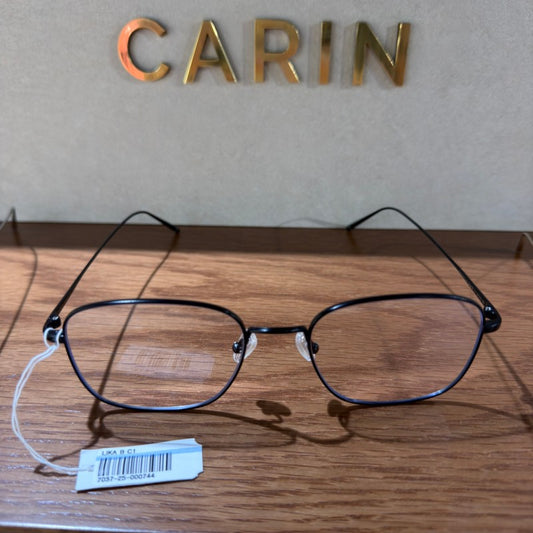 【WE ARE】韓國CARIN眼鏡LIKA B