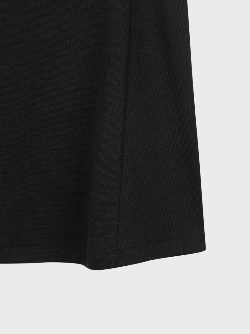 【WE ARE】韓國SERGIO TACCHINI polo領連身短裙（另附安全褲） TWOP11164