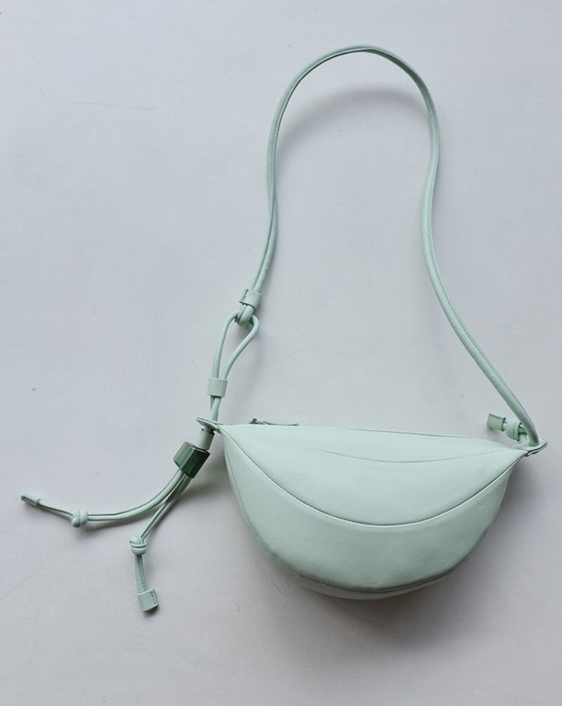 【WE ARE】Korea Archivepke Fling bag OVBAX25001/25002/25201