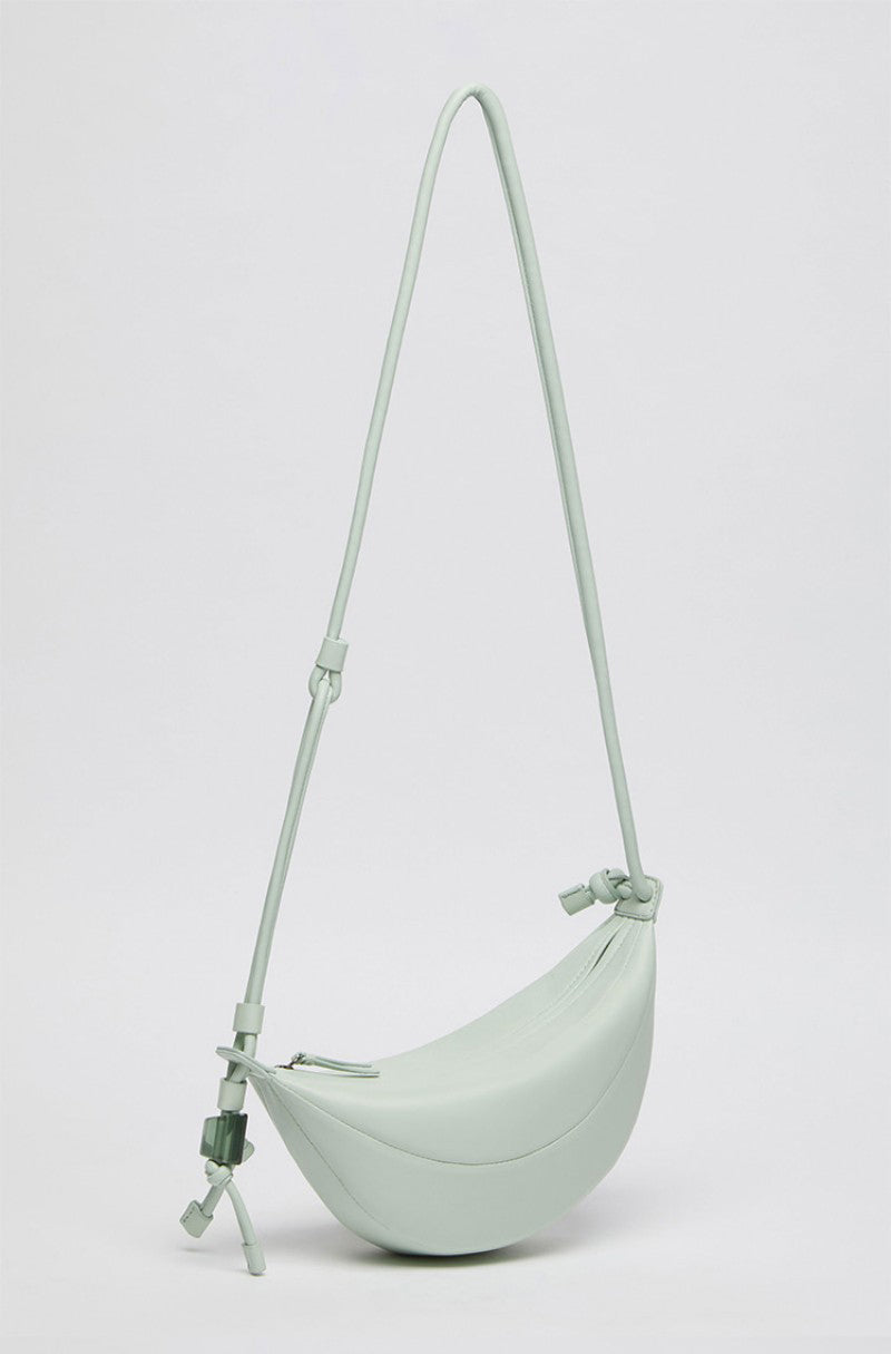 【WE ARE】Korea Archivepke Fling bag OVBAX25001/25002/25201