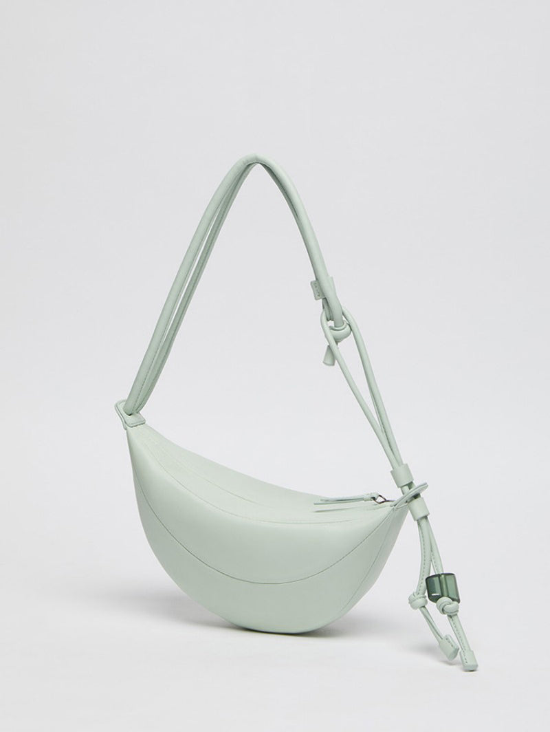 【WE ARE】Korea Archivepke Fling bag OVBAX25001/25002/25201