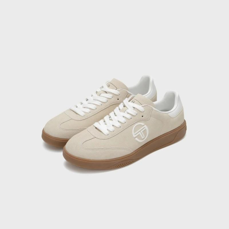 【WE ARE】韓國SERGIO TACCHINI休閒鞋板鞋TXSH5016N