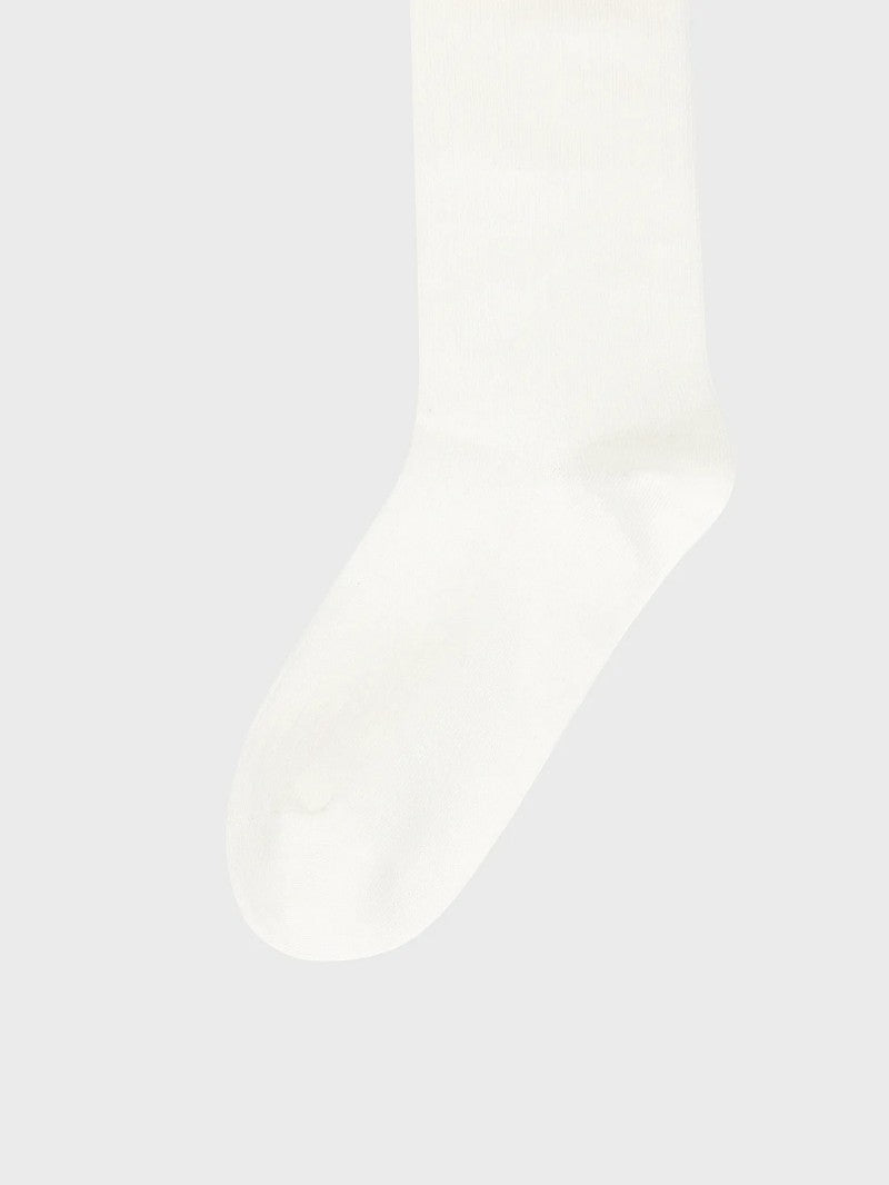 【WE ARE】韓國SERGIO TACCHINI休閒長筒棉襪TWSO9046N