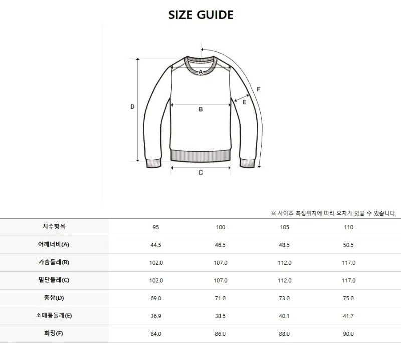 *Dis折扣款*男款【WE ARE】韓國Discovery連帽大學T衛衣DMRL39061