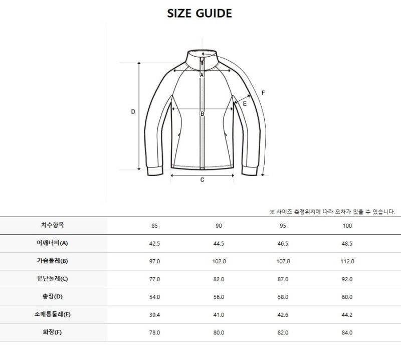 女款【WE ARE】韓國Discovery 異材質接拼連帽雙拉鏈刷毛棉外套DWTR93056