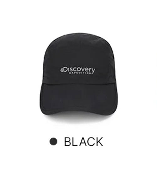 *Dis折扣款*【WE ARE】韓國Discovery休閒棒球帽DXCP7025N