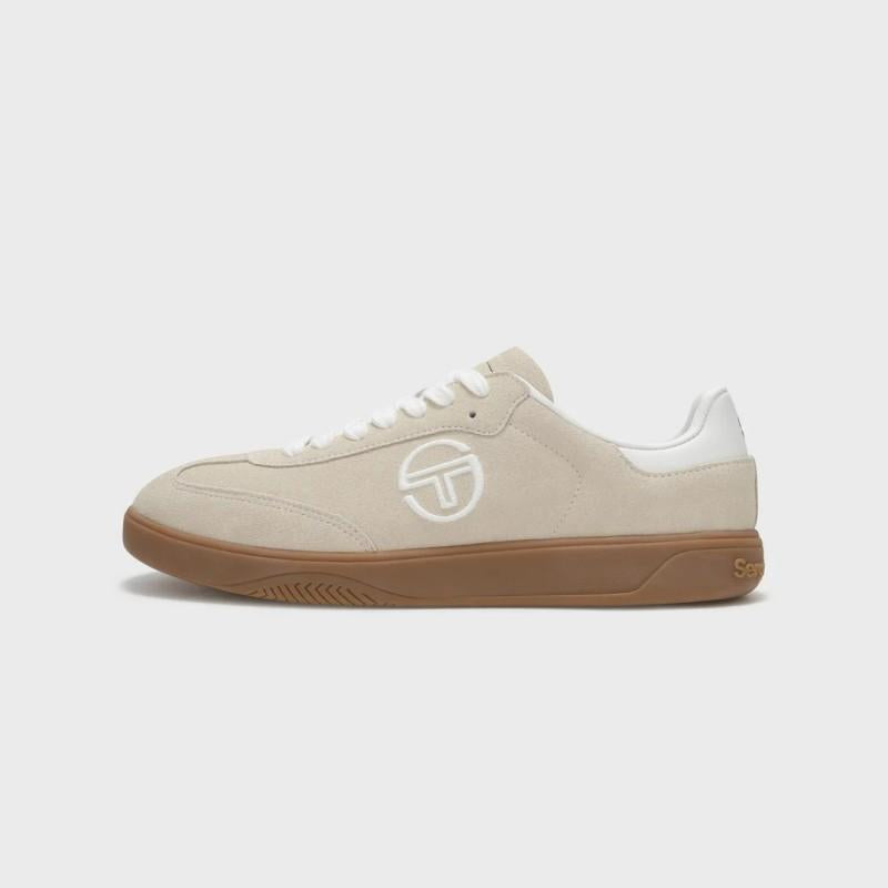 【WE ARE】韓國SERGIO TACCHINI休閒鞋板鞋TXSH5016N