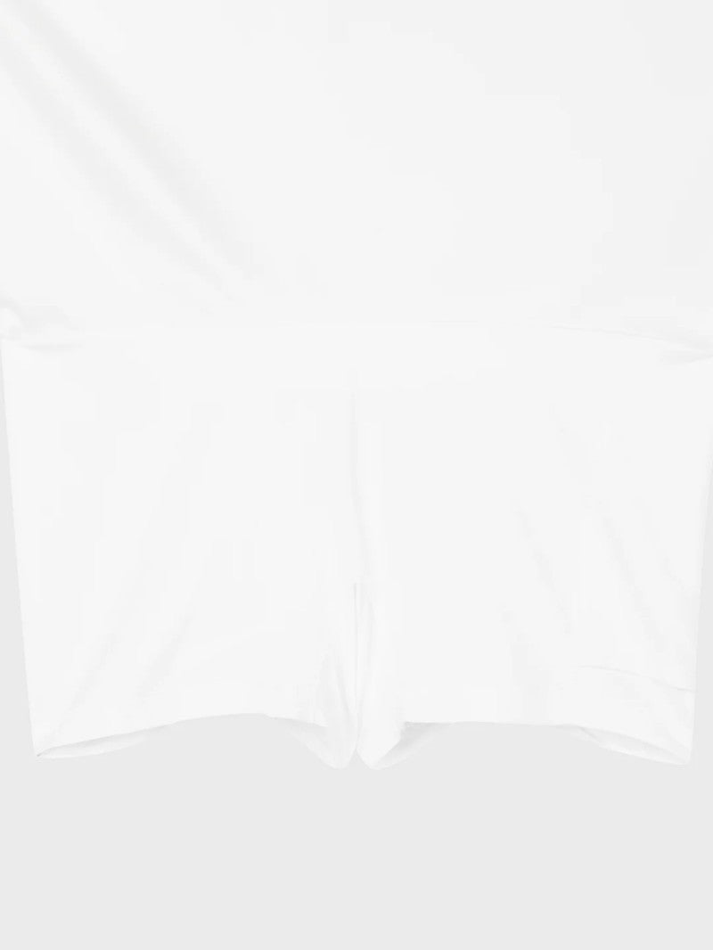 【WE ARE】韓國SERGIO TACCHINI休閒短裙TWSK15164