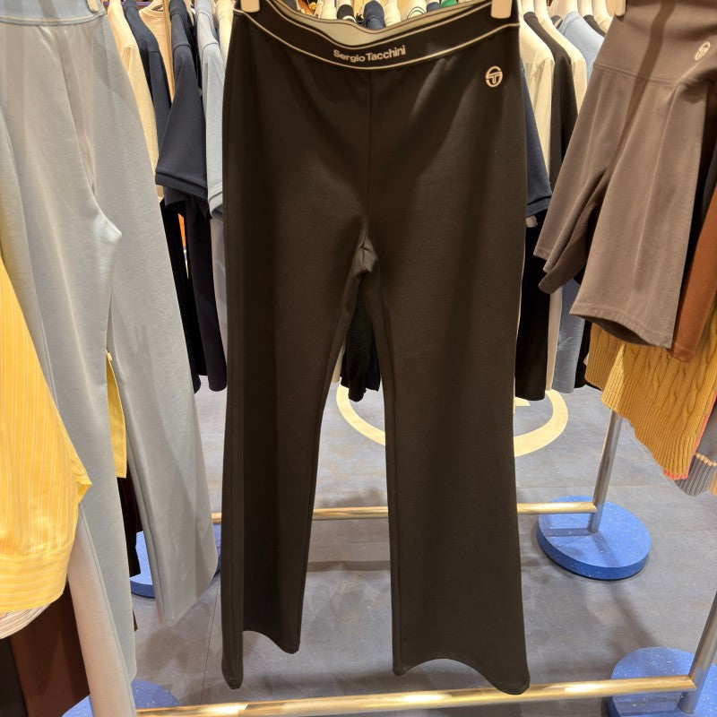 【WE ARE】韓國SERGIO TACCHINI休閒褲TWPT10261