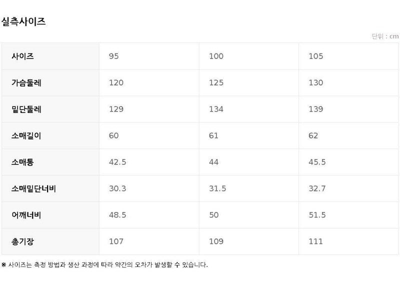 崔宇植同款【WE ARE】韓國M計畫男款羊毛混紡過膝大衣EPF4CC1404